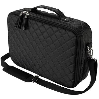 Zuca on sale stylist case