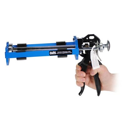 Manual Dispensing Gun